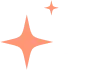 Shape Image