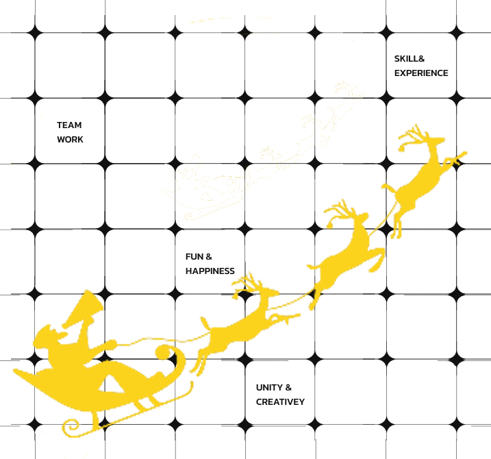 Counter Image